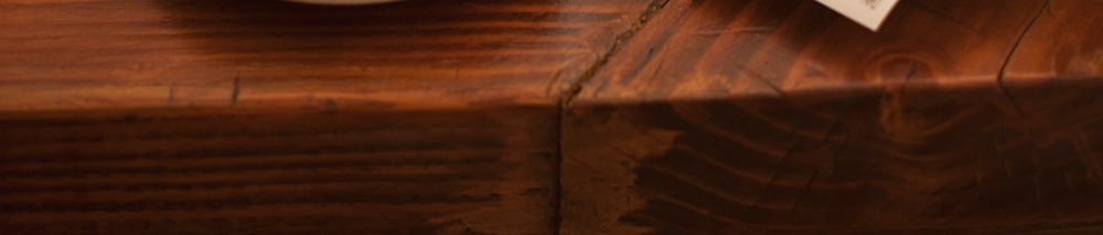 xicara-de-cafe-cappuccino.jpg