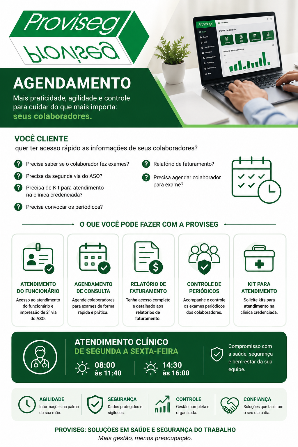 Image 28 de abr. de 2026, 14_47_13.png