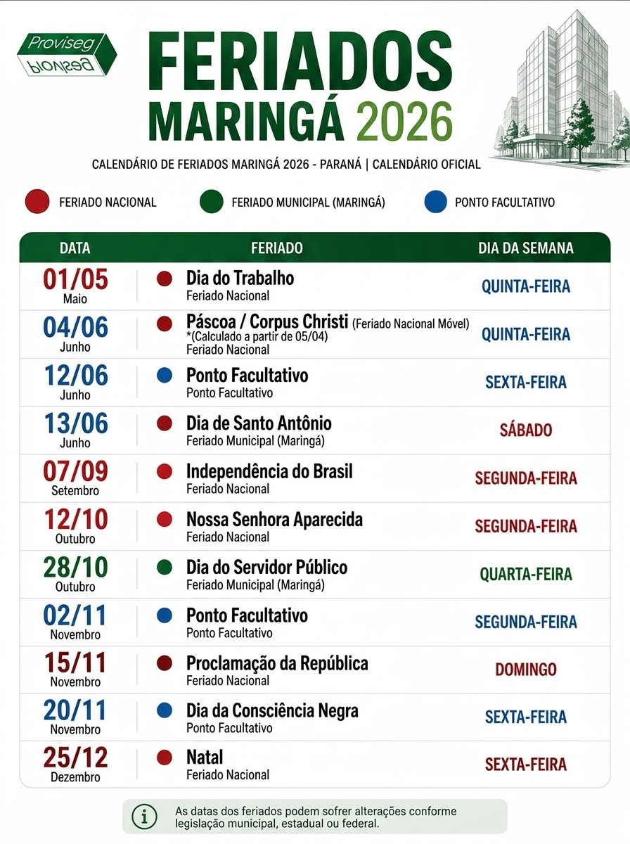 atualizado.jpeg